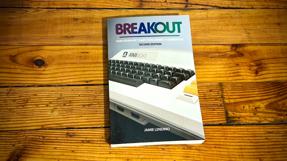 Breakout.jpg Breakout.jpg